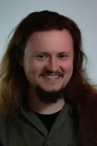 Фото  (Sean Norris) #522074