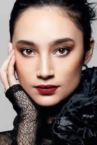 Фото  (Tatjana Saphira)