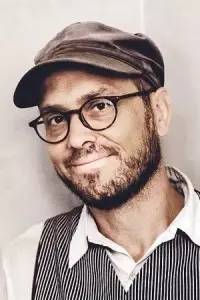 Фото  (Valle Westesson)