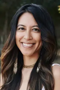 Фото  (Aimee Bello)