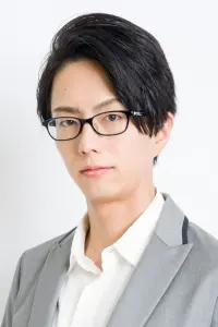 Фото  (Atsushi Kosaka)