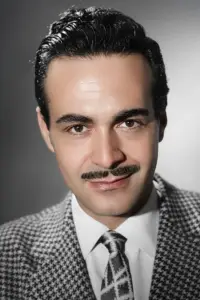 Фото  (Baki Tamer) #511372