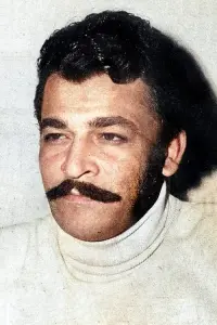 Фото  (Bilâl İnci)