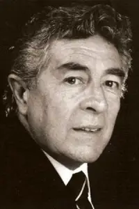 Фото  (Carlos Nieto)
