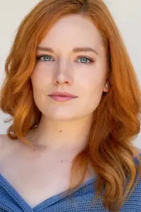 Фото  (Cassandra Ballard)