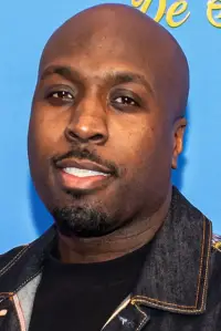 Фото  (Fernando Halman) #501015