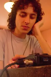 Фото  (Ícaro Jones) #515547