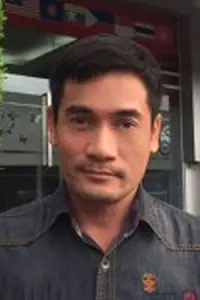 Фото  (Wam Jirakit Suwannapap)