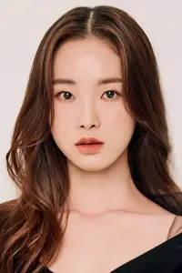 Фото  (Kang Hae-lim)