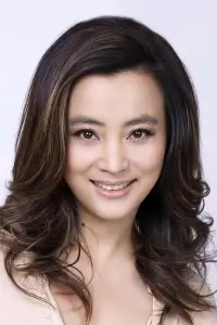 Фото  (Li Lingyu)