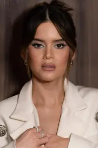 Фото Марен Морріс (Maren Morris) #345804