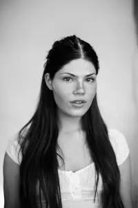 Фото  (Mattie Packer) #515701