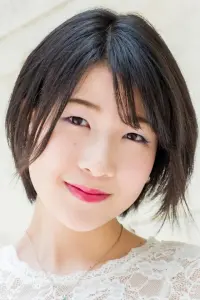 Фото  (Misa Ishii)