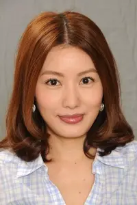 Фото  (Natalie Wong Kei-Ying)