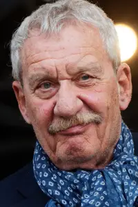 Фото Паоло Конте (Paolo Conte) #521907