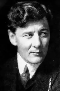 Фото  (Robyn Adair) #502173