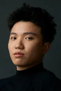 Фото  (Ronny Yuen)