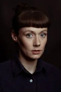 Фото  (Sára Arnsteinová) #328117