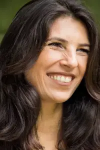 Фото  (Suzana Muniz)