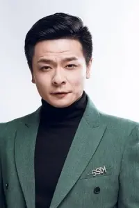 Фото  (Yang Chengming)