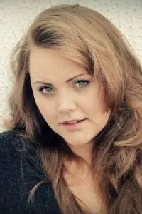 Фото  (Yanina Malinchik)