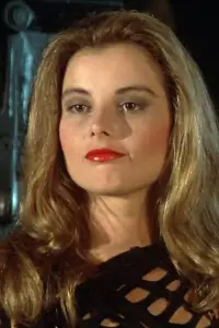 Фото  (Angelika Jager) #504745