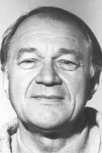 Фото  (Antoni Jurasz)