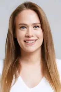 Фото  (Begüm Öner) #520546