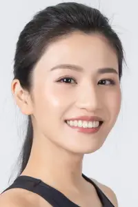 Фото  (Coffee Lam) #521760