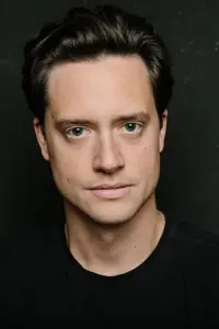 Фото  (Domen Valič) #508640