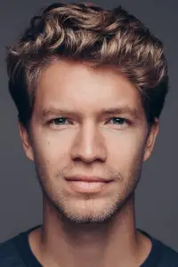 Фото  (Elias Munk) #355547