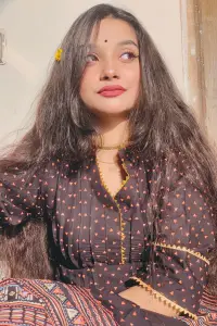 Фото  (Fariha Rahman Paru) #531223