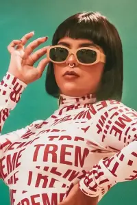 Фото  (Keila Gentil)