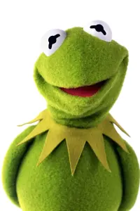 Фото  (Kermit the Frog)