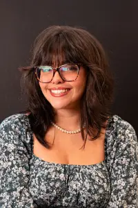 Фото  (Marol Martinez) #519543