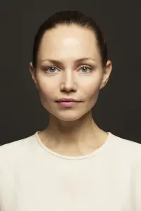 Фото Міртель Похла (Mirtel Pohla)