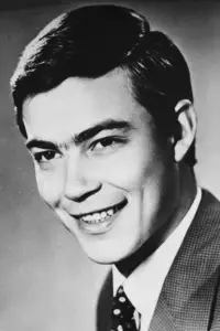 Фото Микола Мерзлікін (Nikolai Merzlikin) #511611