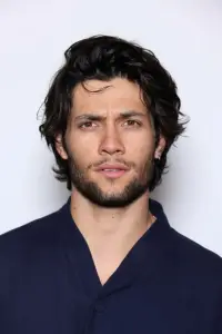 Фото  (Paolo Luka Noé) #522700