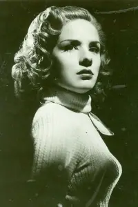 Фото  (Rosita Quintana) #382918