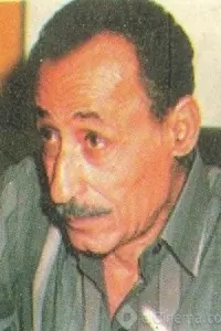 Фото  (Saleh Morsi)