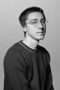 Фото  (Sam Tricomo) #364979