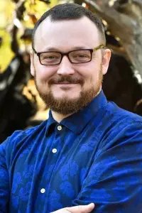 Фото  (Serhii Sanin) #475384