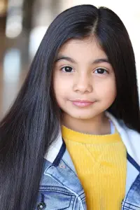 Фото  (Vivian Atencio) #522225