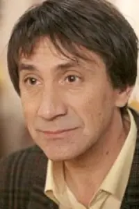 Фото  (Aleksandr Vasilyev)