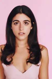 Фото  (Ayden Skye) #513749