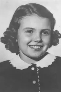 Фото  (Charlene Wyatt)