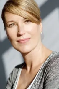 Фото  (Dana Sedláková)