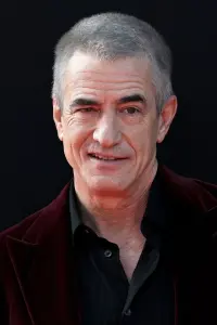 Фото Дермот Малруні (Dermot Mulroney)