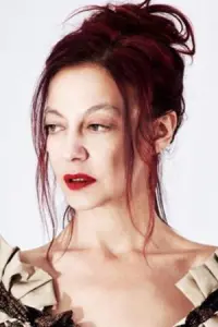 Фото  (Dimitra Hatoupi)