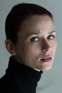 Фото  (Hana Drozdová) #514599